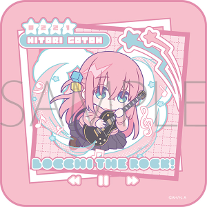 �ڂ����E���E������I�@�n���h�^�I���^�㓡�ЂƂ�^�ς��Ă�ۂ���