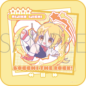 �ڂ����E���E������I�@�n���h�^�I���^�ɒn�m���ā^�ς��Ă�ۂ���