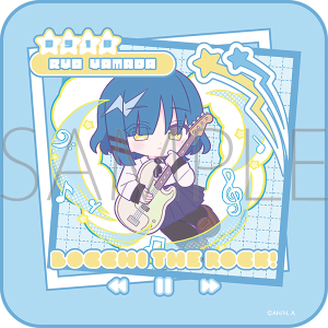 �ڂ����E���E������I�@�n���h�^�I���^�R�c�����E�^�ς��Ă�ۂ���