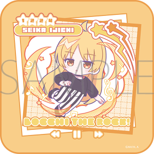 �ڂ����E���E������I�@�n���h�^�I���^�ɒn�m���́^�ς��Ă�ۂ���