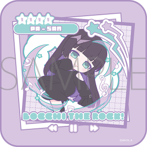 �ڂ����E���E������I�@�n���h�^�I���^PA����^�ς��Ă�ۂ���