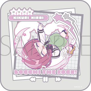 �ڂ����E���E������I�@�n���h�^�I���^�A�䂫����^�ς��Ă�ۂ���