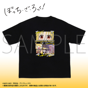 ڂEEI@Space A la mode T-shirt Collection@ɒnmā^M