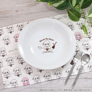 ڂEEI@ЂƂlpHZbgy󒍐Yiz