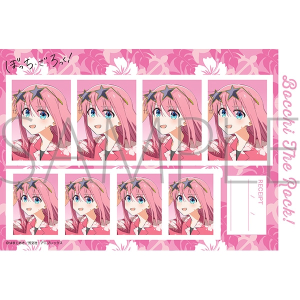 ڂEEI@ؖʐ^ف^㓡ЂƂ@Anߑ