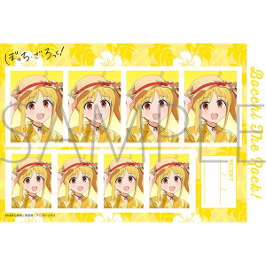 ڂEEI@ؖʐ^ف^ɒnmā@Anߑ