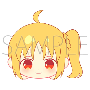 ڂEEI@߂ˁiʂ݁j@ɒnm