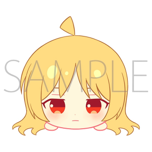 ڂEEI@߂ˁiʂ݁j@ɒnm