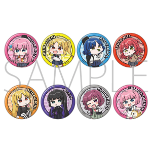 斉藤壮馬 アクスタ ピンバッジ タレントグッズ