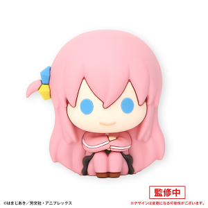 ぼっちちゃん キーホルダー 作品別で探す/「ほ」タイトル作品/ぼっち・ざ・ろっく