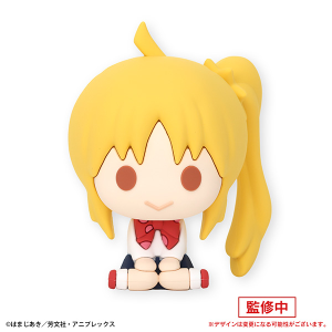 作品別で探す/「ほ」タイトル作品/ぼっち・ざ・ろっく！(発売日