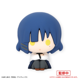 y*i様 喜多郁代　ぼざろ　シークレット　バスタオル　3742 ウマ娘 作品別で探す/「ほ」タイトル作品/ぼっち・ざ・ろっく！(発売日