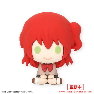 作品別で探す/「ほ」タイトル作品/ぼっち・ざ・ろっく！(発売日