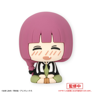 商品検索(発売日 6ページ)｜ムービック（movic）