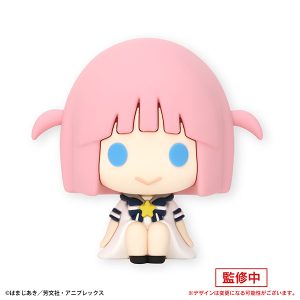 狐*々様 喜多郁代　ぼざろ　シークレット　バスタオル　3589 ウマ娘 ぼっち・ざ・ろっく！商品の検索結果【AniBOX】