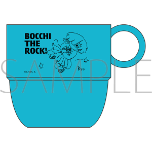 ڂEEI@X^bLO}OJbv^RcE