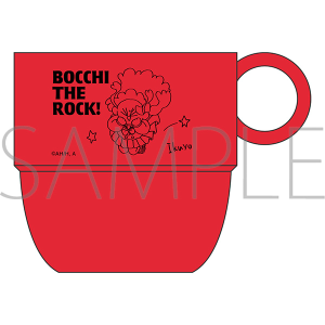 ڂEEI@X^bLO}OJbv^쑽