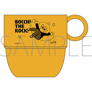 ڂEEI@X^bLO}OJbv^ɒnm