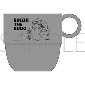 ڂEEI@X^bLO}OJbv^A䂫