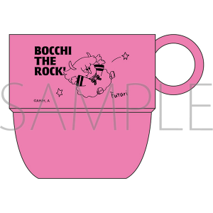 ڂEEI@X^bLO}OJbv^㓡ӂ