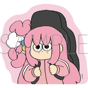 ڂEEI@_CJbgfXN}bg^㓡ЂƂ