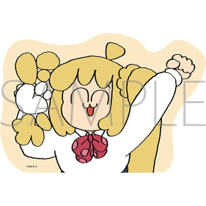 ڂEEI@_CJbgfXN}bg^ɒnm