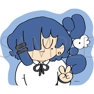 ڂEEI@_CJbgfXN}bg^RcE