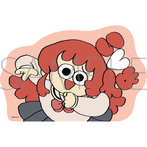 ڂEEI@_CJbgfXN}bg^쑽