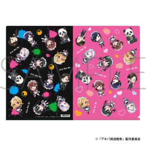 ALor푈@NAt@C@ftHCXg