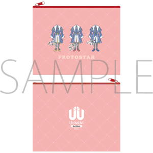 UniteUp! -Uni:Birth-@|[`^PROTOSTAR