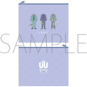 UniteUp! -Uni:Birth-@|[`^LEGIT