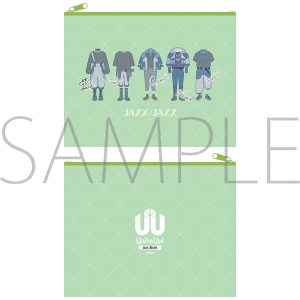 UniteUp! -Uni:Birth-@|[`^JAXX/JAXX