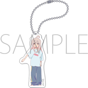 お兄ちゃんはおしまい! 缶バッジセット: キャラグッズ お兄ちゃんはおしまい! 缶バッジセット: キャラグッズ