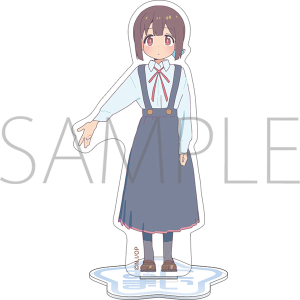 未開封4点　お兄ちゃんはおしまい！　晴れ着姿　缶バッジ　おにまい　バラ売りok 未開封4点 お兄ちゃんはおしまい！ 晴れ着姿 缶バッジ おにまい
