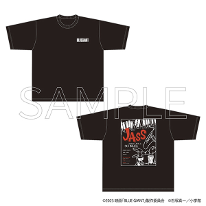 fwBLUE GIANTx Blu-ray&DVDLOCxg@R[hTVc@vg