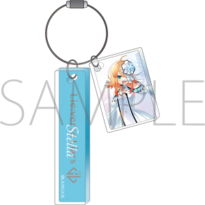 Lie:verse Liars@ANL[z_[@Xe