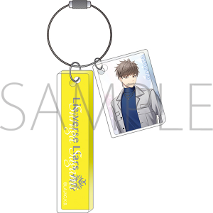 Lie:verse Liars@ANL[z_[@_ x