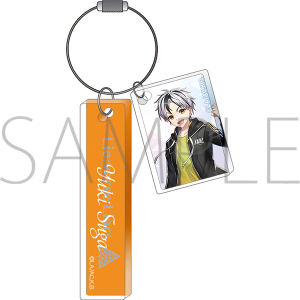 Lie:verse Liars@ANL[z_[@{ 