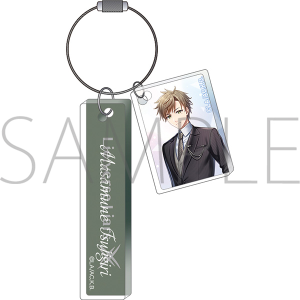 Lie:verse Liars@ANL[z_[@Ҏa @