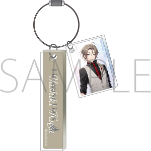 Lie:verse Liars@ANL[z_[@v F