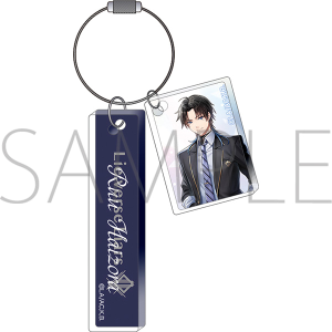 Lie:verse Liars@ANL[z_[@D ډF