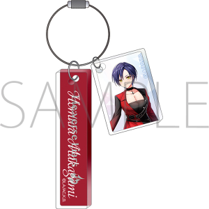 Lie:verse Liars@ANL[z_[@^ 