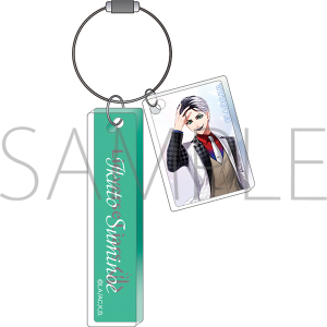 Lie:verse Liars@ANL[z_[@Zm] l