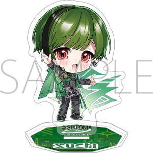 シクフォニ みこと ソロ magic 20個セット シクフォニ みこと ソロ曲 Magic 3点セット - メルカリ