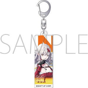 ANL[z_[ n@NIKKE EXHIBITION ʔ