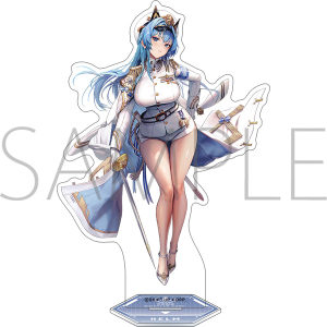 勝利の女神NIKKE クリアファイルまとめ Amazon.co.jp: 勝利の女神:NIKKE ニケ アニス クリアファイル