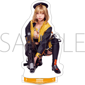 商品検索(商品名 65ページ)｜ムービック（movic）