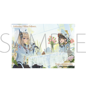 �����̏��_:NIKKE�@�^�y�X�g���[�^A