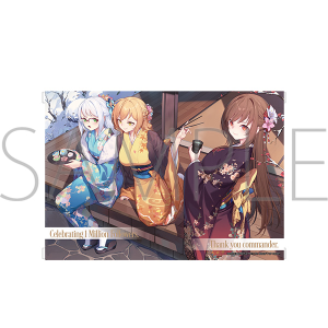 �����̏��_:NIKKE�@�^�y�X�g���[�^D