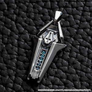 �����̏��_:NIKKE�@�V���f���� �K���X�̌C �y���_���g�g�b�v�y�󒍐��Y���i�z